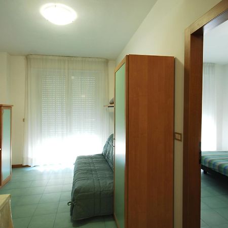 Ihr Residence Hotel Le Terrazze グロッタンマーレ エクステリア 写真
