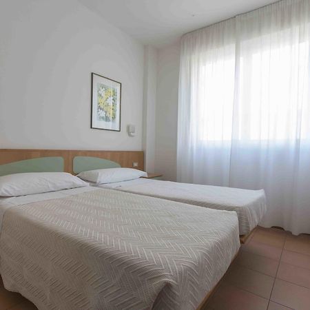 Ihr Residence Hotel Le Terrazze グロッタンマーレ エクステリア 写真